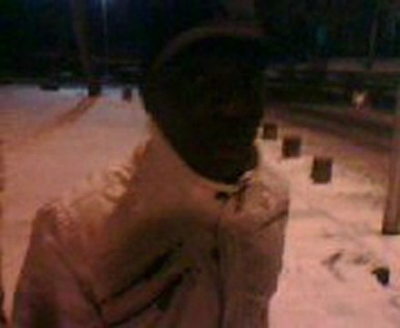 DELiiR A LA ZOOOC MAFIA