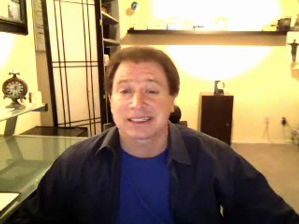 Is Jeff Paul REALLY Effective? - Find Out About Jeff Paul!