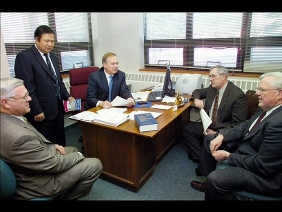 The Yellow Ads Business Blog