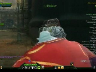 1# Video Allods [NGE]