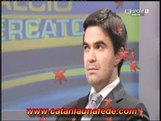 Scambio Terlizzi Paolucci