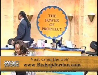 2010 prophecy 04