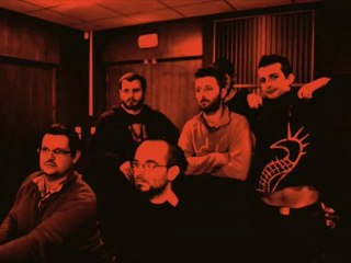 Teaser 2 familha Artús - Next album "drac"