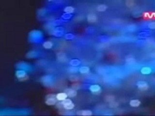 Lee Min Ki - Like Candy (Live in 1st JP Fan Meeting)