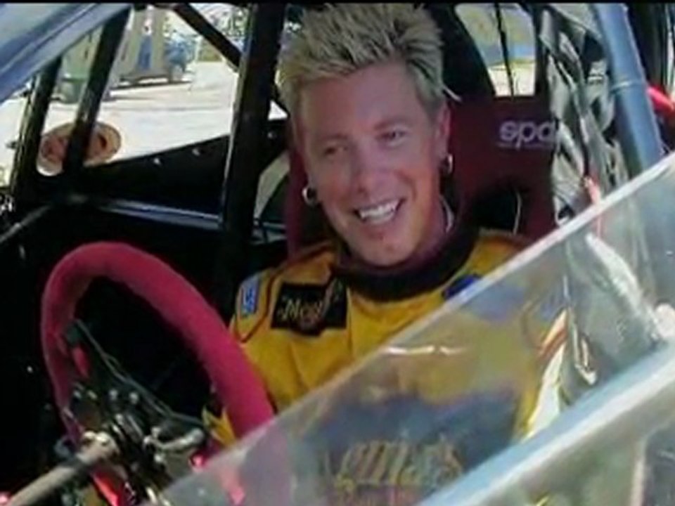 Formula D-trformula1.com