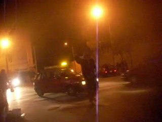 dance oujda bab sidi abdelwahab