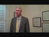 Personal Injury Lawyer Columbia SC | Accident Attorney SC