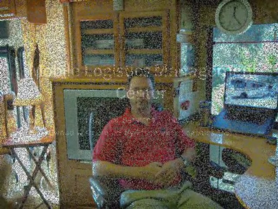 Logistics and Trucking Services- Rolling Office