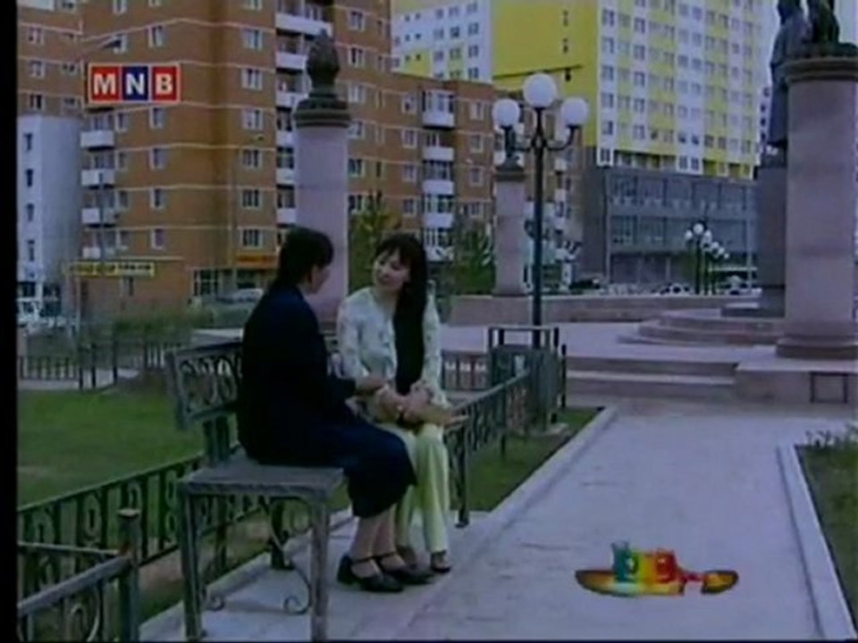 Hetsuu Angi 10_chunk_2