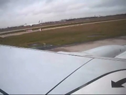 BIENVENUE AU BLED...... *** TUNISIE ***