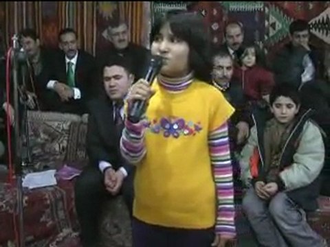 BEYŞEHİR EŞREFOGLU TTM TOPLULUĞU KORO ÇALIŞMALARI