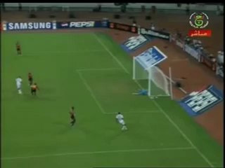 Angola vs Mali ( 4-4) [CAN 2010] Tous les Buts