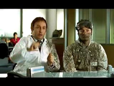 chamuscado planes de pensiones de Bancaja