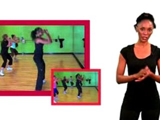 Beachbody Products- Change Today Fitness