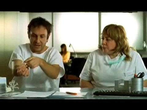 enfermera planes de pensiones de Bancaja