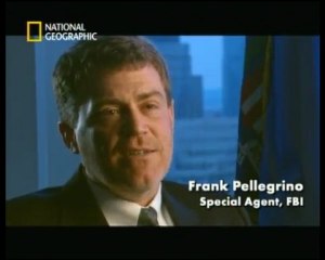 Air Crach - Bombe à Bord 3/3