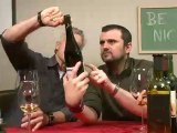 Tasting Wines From Croatia – Episode #798