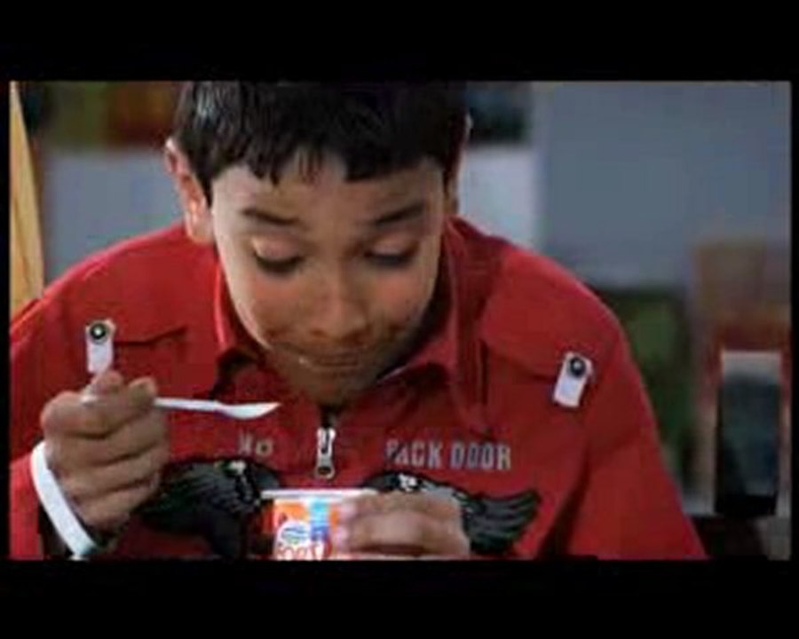 Algerie: Fort de Soummam avec Meghni et Saifi dans la Casbah