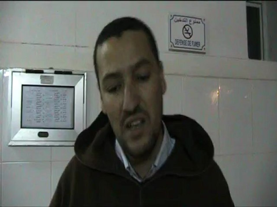 accidentseloun2 nadorcity.com