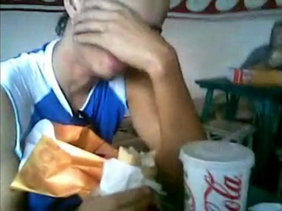 La vie des SM !!!!!!