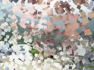 OF VE CİVAR RESİMLERİ