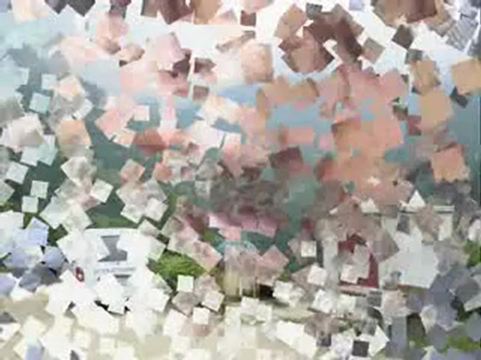 OF VE CİVAR RESİMLERİ