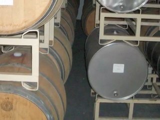 Wine Tasting Fees - Screw It #33 - SuppleWine.com