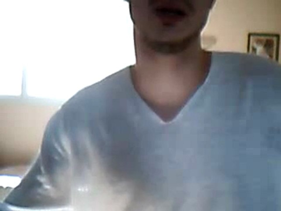 boston augustana (cover)