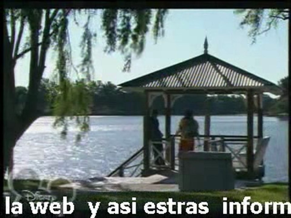 Jake & Blake. Capitulo 19 Parte 3