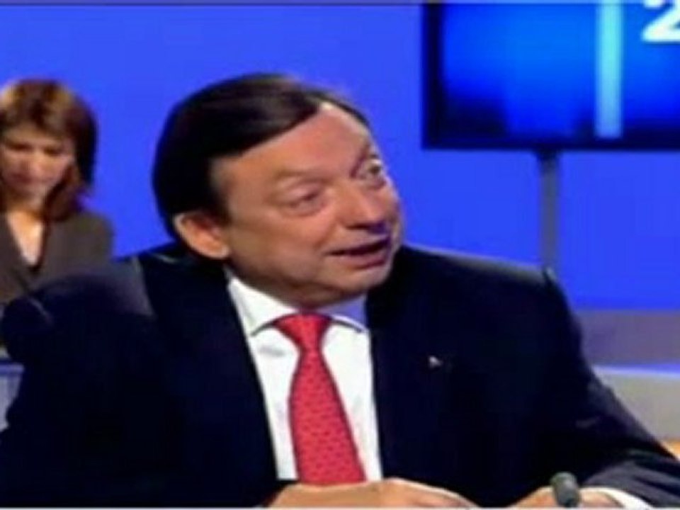 Michel Daerden Remix