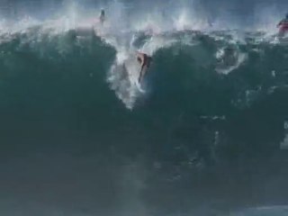 Eric Rebière - rebrix - RidersMatch 2009