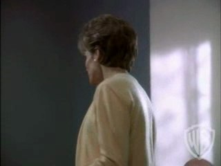 The Waltons Movie Collection - Wedding