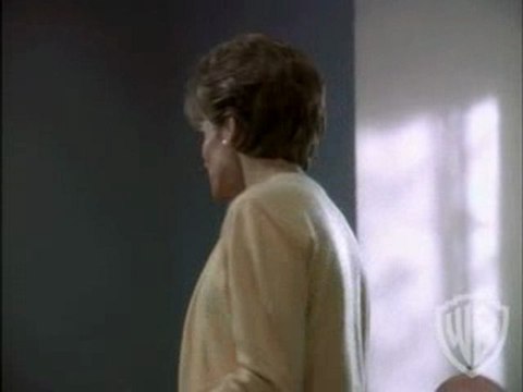 The Waltons Movie Collection - Wedding