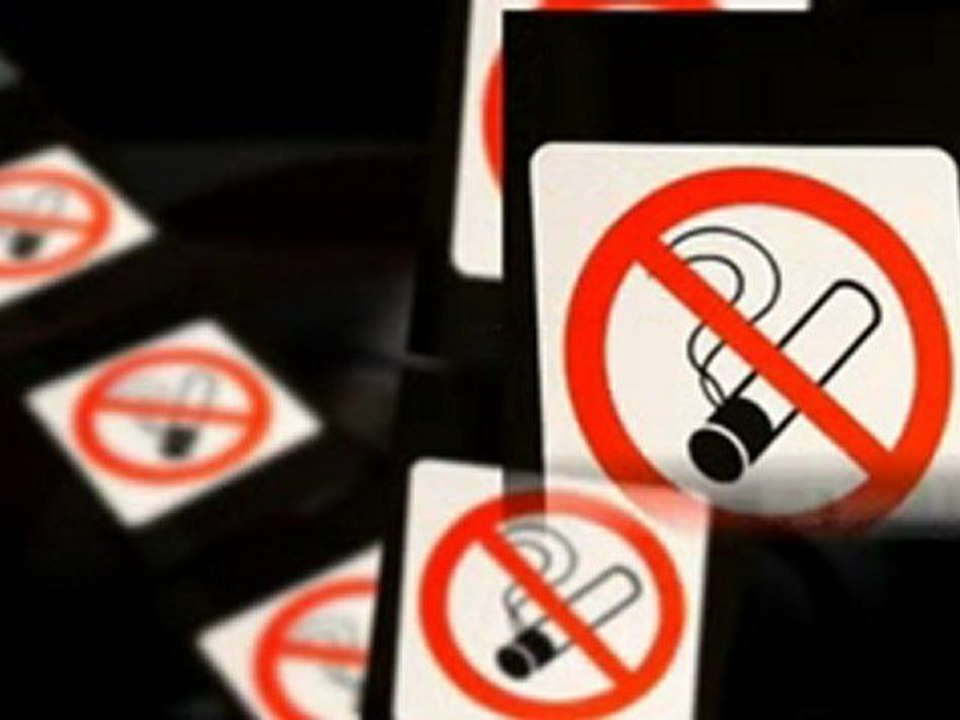 Free E Cigarette | Free Knight Sticks Trial