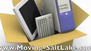 Utah Moving Companies | http://Moving-Saltlake.com