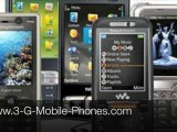 Purchasing 3G Mobile Phones?