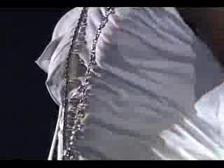 One Night, One Star - U Got It Bad