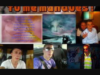 pour toi mon pot kevin