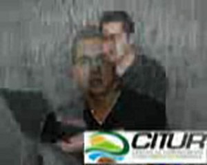 centro de comunicacion e informacion turistica urcuqui