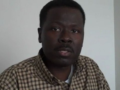 I just sold a property to A+ Neighborhood Homebuyers