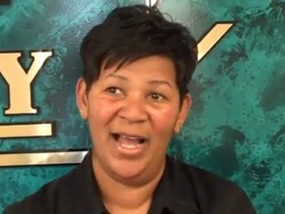 A+ Neighborhood gives real estate investor