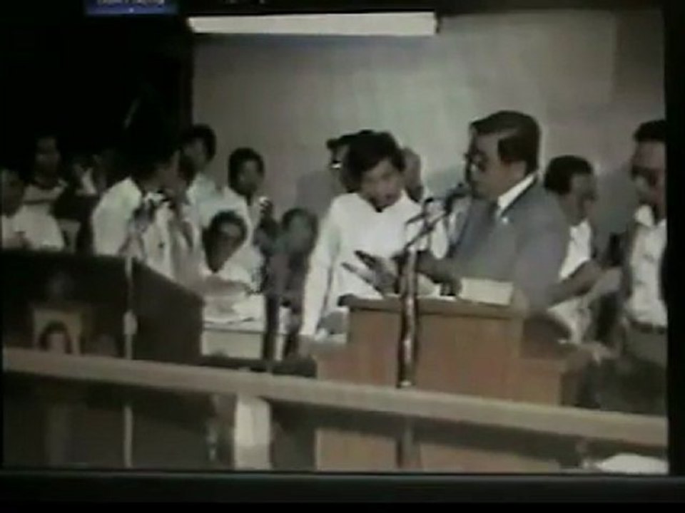 IGLESIA NI CRISTO vs Katoliko last part 8