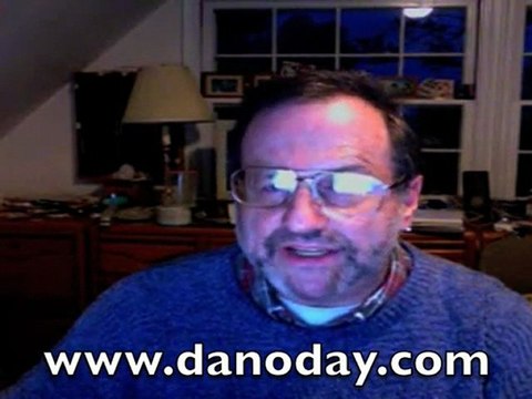 Should Radio Stations Play 24/7 Christmas Music?