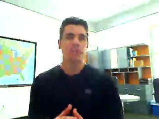 Martial Arts Studio Business