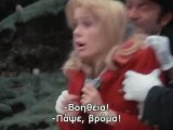 Η ΩΡΑΙΑ ΤΗΣ ΗΜΕΡΑΣ (La Belle De Jour, 1967)