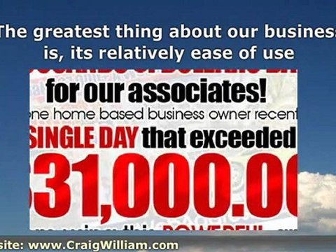 The Best Way To Make Money With Mailing Postcards