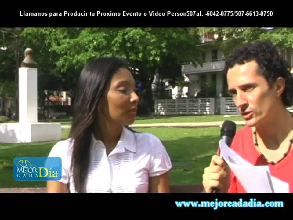 Secreto de la perdida de peso # 9, mas television, mas peso