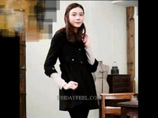 Asian best fashion FRIDAYFEEL 'women'