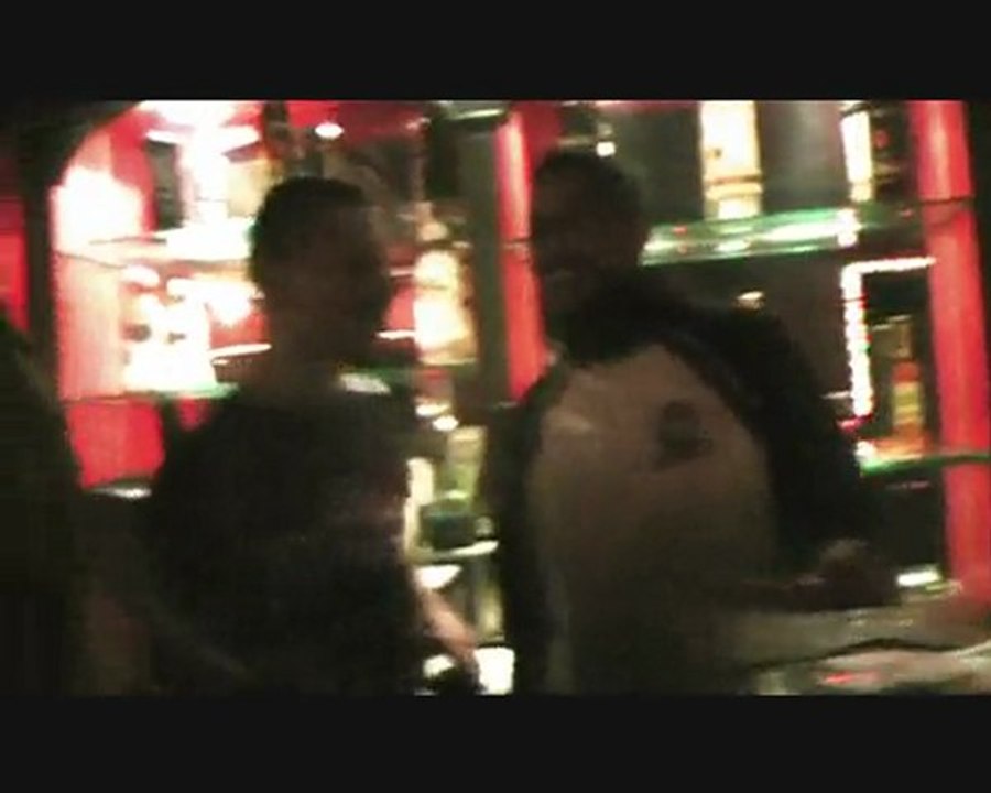 SPECIAL CECILIA singing Live MUSIC IN ME