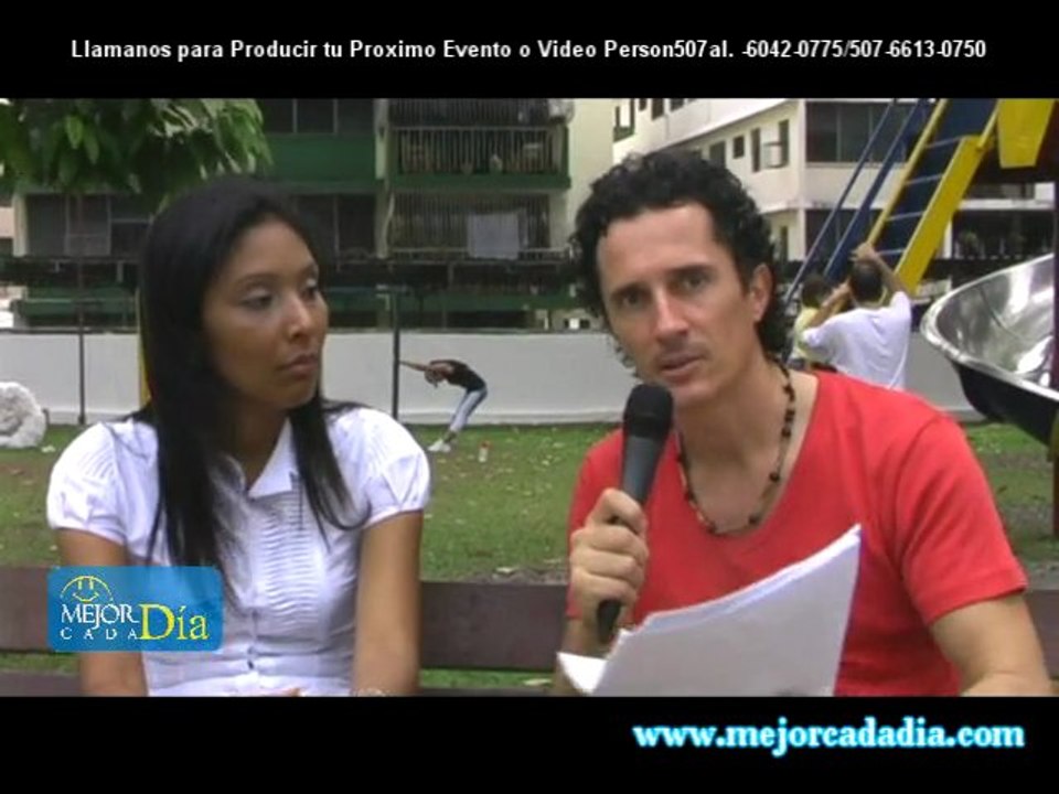 Perdida de peso cientifica #15, tus amigos importan